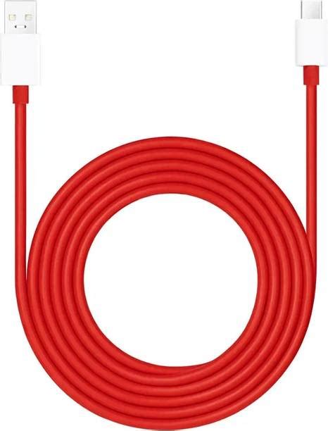 Oneplus Cable - Buy Oneplus Cable online at Best Prices in India ...