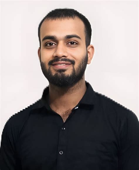 Sh. Sagar Jha | Official Website of National Power Training Institute ...