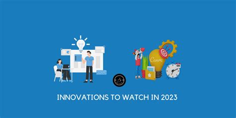 Latest Technology Inventions 的图像结果