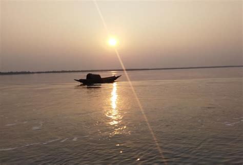 Poverty, State Apathy, and Resource Exploitation Afflicts Indian ...