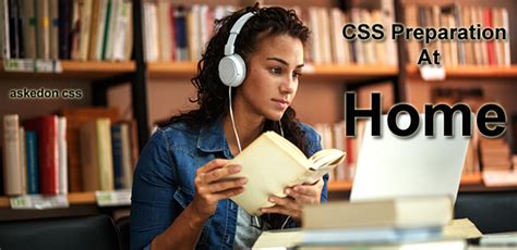 CSS Preparation 的图像结果