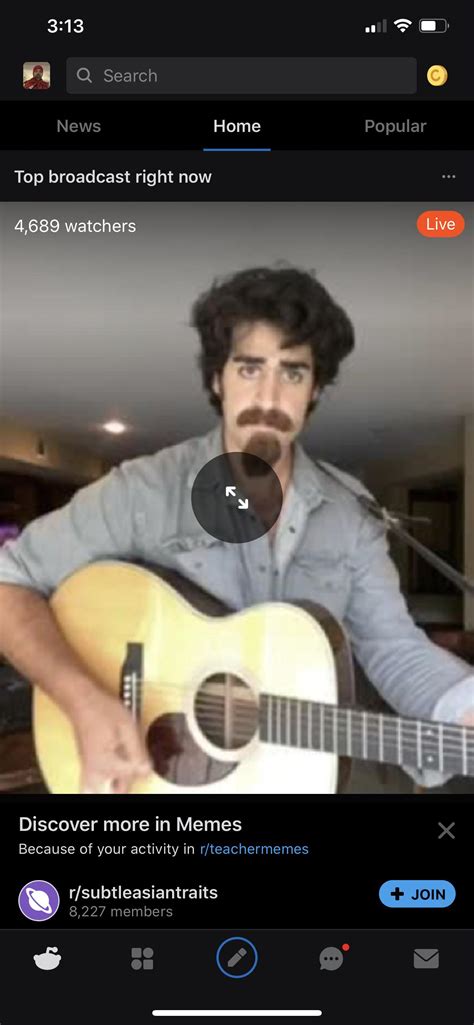 Mike Ryan Ruiz is on RPAN right now : r/DanLeBatardShow