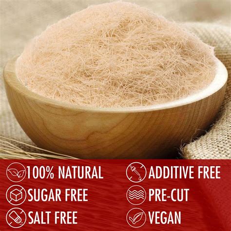 Hakan Kataifi Shredded Phyllo Dough, Kataifi Pastry, Philippines | Ubuy