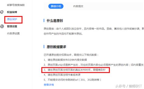 网站被搜索引擎惩罚的应对措施（seo作弊处罚方式）-8848SEO