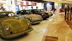 gambar mobil gambar mobilporsche panamera gambar mobil mewah porsche di mall pacific place gambar gambar mobil gambar mobilporsche panamera gambar mobil mewah porsche di mall pacific place gambar