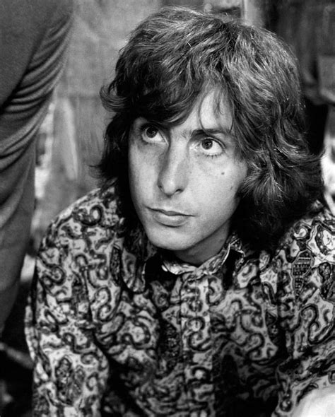 Image result for Monty Python in Drag