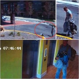 See the Ominous Texts Suzanne Morphew Sent Days Before She Vanished in ...