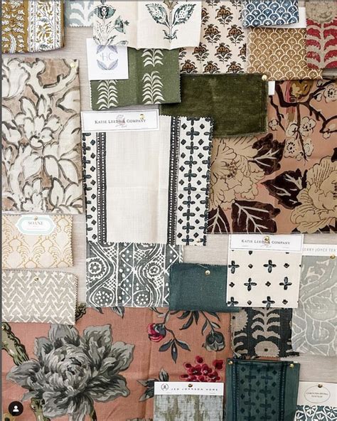 Image result for Textile Color Patterns