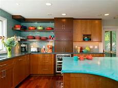 tile kitchen countertop hgtv mid century modern kitchen with turquoise countertop hgtv tile kitchen countertop hgtv mid century modern kitchen with turquoise countertop hgtv