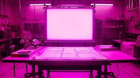 Advanced Computer Hardware Tutorial 的图像结果