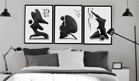 Transforming Your Home with Acrylic Wall Art: A Step-by-Step Guide ...