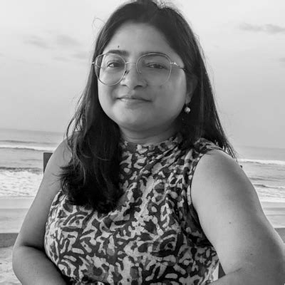 Flow in The Living Tradition of Kabir in Malwa: Dipanjali Deka - हाकारा ...