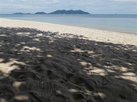 Ko Chang, Thailand - Reise-Tipps für einen spannenden Urlaub