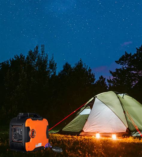 Generator Remote Control 的图像结果