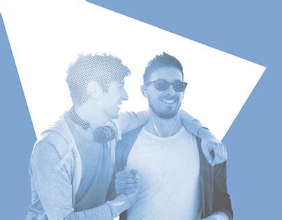 Image result for Bro Code Python Course