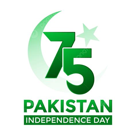 75 Pakistan Independence Day PNG, Vector, PSD, and Clipart With Transparent Background for Free ...