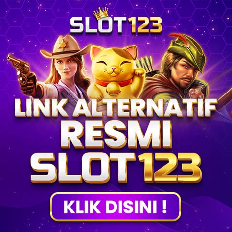 AMBIL SEKARANG