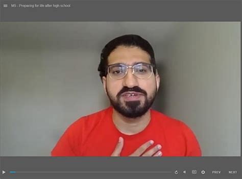 Image result for Project Inclusion Module 10