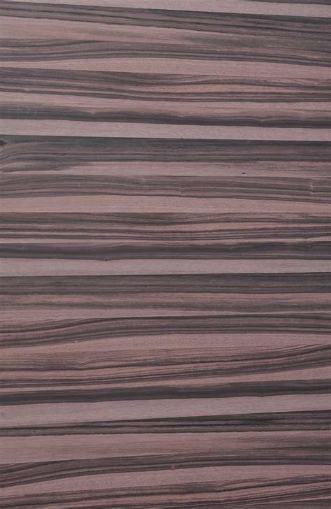 Ranger Plywood