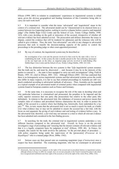 Local Buy 312 Example 的图像结果