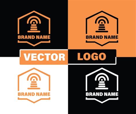 Communication. Logo Friendly Design 的图像结果