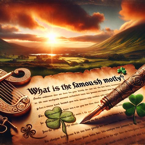 The Irish Language Revival: A Modern-Day Renaissance | by Sophie Ingram ...