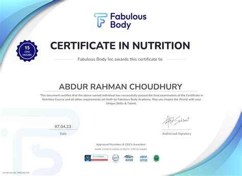 Is Honey Acidic Or Alkaline? (Expert Answer)