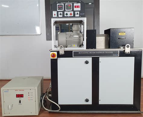 Aerospace research and development center (ARDC) | IARE, Best ...