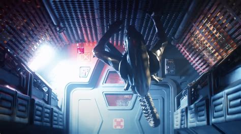 Image result for Alien Battlefield Earth Trailer 2021