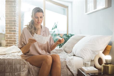 Estrogen patches go into short supply as demand for menopause hormone therapy grows.