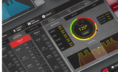 Computer Engineering Software 的图像结果