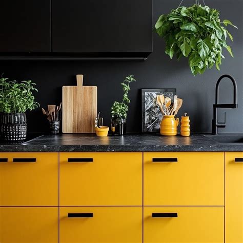 60 Latest Kitchen Colour Combination Especially for Indian Homes in 2025