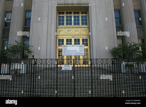 Westchester County Public Records Search