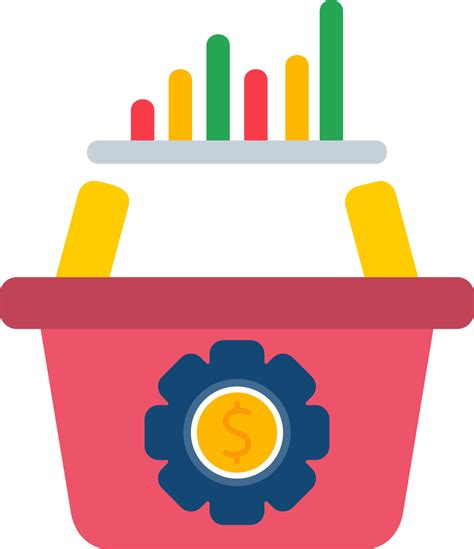 Demand Clip Art 的图像结果