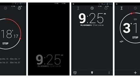 Image result for Reloj Android