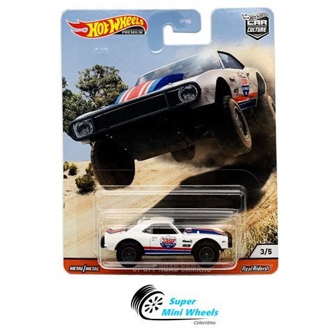 Hot Wheels Premium Car Culture 1:64 - You Choose - India | Ubuy