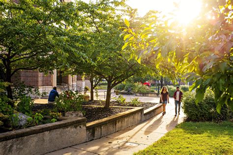 Drury University’s Dual Credit Program - Drury University