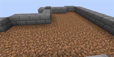 Simple Java Drown Farm 的图像结果