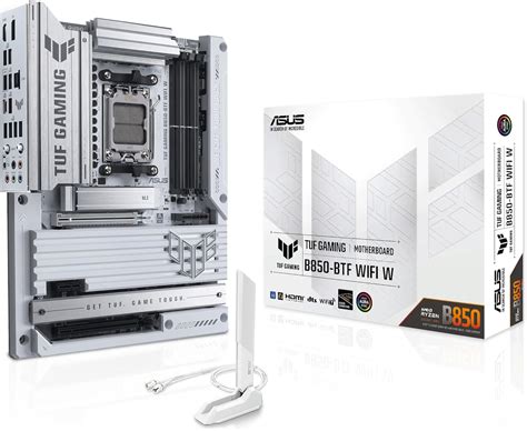 ASUS AMD Socket AM5 AMD Ryzen 9000 & 8000 & 7000 India | Ubuy