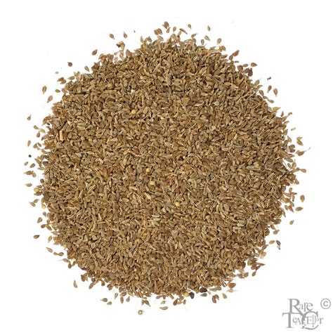 Anise Seed | Rare Tea Cellar