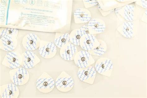 ECG Paper and ECG Chart Paper Manufacturer | Micro Med Charts Mfg. Co ...