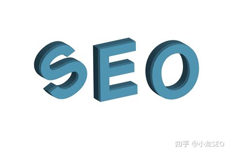 如何提高网站关键词排名（怎么seo网站关键词优化）-8848SEO