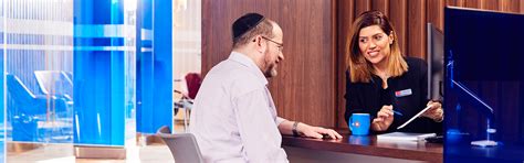 Retail Banking Sales & Service | BMO Careers