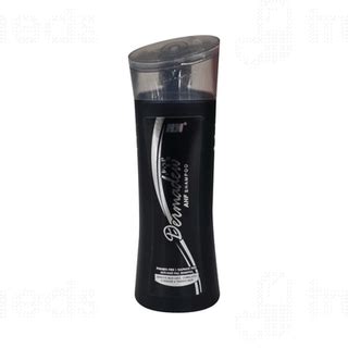 Dermadew Ahf Shampoo 60 Ml - Uses, Side Effects, Dosage, Price | Truemeds
