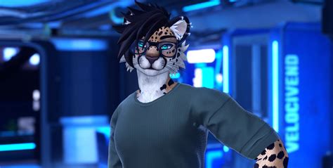 Image result for Shell Texturing VRChat