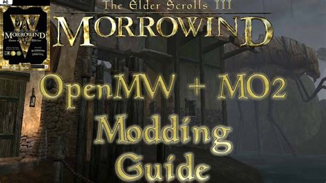 Image result for How to Install Morrowind Script Extender