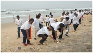 Andhra University | Department of Marine Living Resources