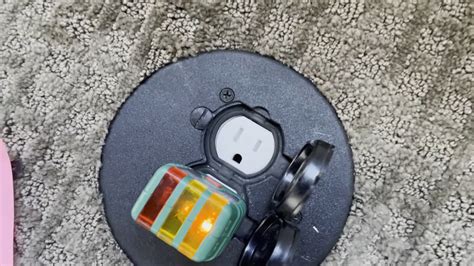 Image result for Open Neutral Fix DIY