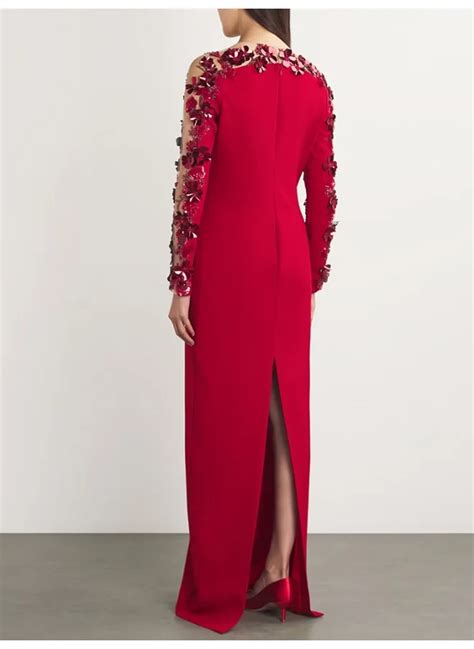 Women Maxi Dresses UAE | 25-75% OFF | Dubai, Abu Dhabi