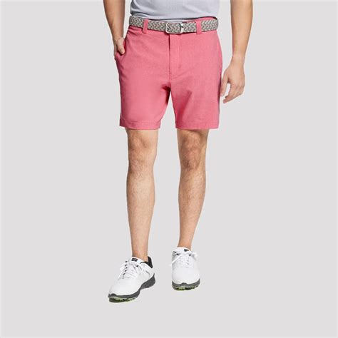 Best Mens Golf Shorts - MAELREG